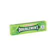 Wrigley Doublemint Gum, 5pk - Total Booze
