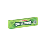 Wrigley Doublemint Gum, 5pk for delivery in Nassau, Bahamas from Total Booze