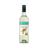 Yellow Tail Moscato, 750ml for alcohol delivery in Nassau, Bahamas from Total Booze