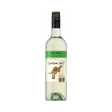 Yellow Tail Pinot Grigio, 750ml - Total Booze