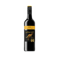 Yellow Tail Shiraz, 750ml - Total Booze